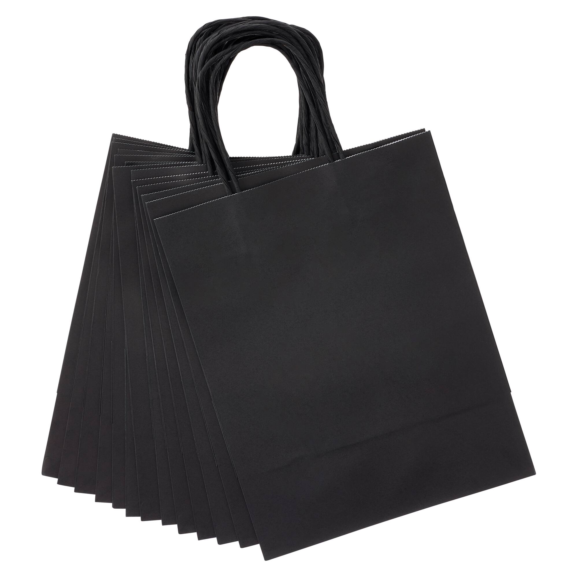 Medium Bags by Celebrate It